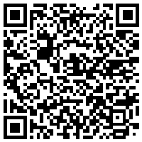 QR Code for bitcoin:bitcoin:bitcoin:bitcoin:bitcoin:bitcoin:bitcoin:bitcoin:dash:XxnJVmfrEn2JcELRNvSThkerpisMsFEWZd