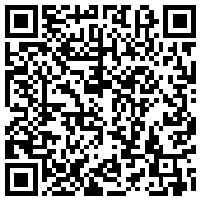 QR Code for bitcoin:bitcoin:bitcoin:bitcoin:bitcoin:bitcoin:bitcoin:bitcoin:dash:XxnKFfJaDMq61JwtJifdA7PvTnpmkcNxWC