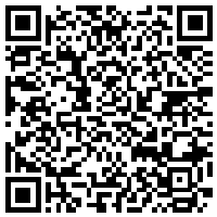 QR Code for bitcoin:bitcoin:bitcoin:bitcoin:bitcoin:bitcoin:bitcoin:bitcoin:dash:XxnLnw69CQSfi5osASuD5HbZdELGPv4a9G