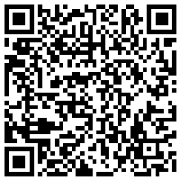 QR Code for bitcoin:bitcoin:bitcoin:bitcoin:bitcoin:bitcoin:bitcoin:bitcoin:dash:XxnMB8MbWF5tv4mRQdndvQLMrCu9Zkd9kD