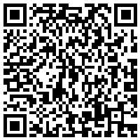QR Code for bitcoin:bitcoin:bitcoin:bitcoin:bitcoin:bitcoin:bitcoin:bitcoin:dash:XxnPDLPmjpupKXrKY9PiHcTAJmSaueGzhy