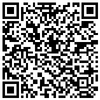 QR Code for bitcoin:bitcoin:bitcoin:bitcoin:bitcoin:bitcoin:bitcoin:bitcoin:dash:XxnPYccwoewqBVxHGRPQEJs6ehH2N2uQag