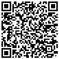 QR Code for bitcoin:bitcoin:bitcoin:bitcoin:bitcoin:bitcoin:bitcoin:bitcoin:dash:XxnPiRjTcyqF79H8VBd18J9DaBfKQoynsU