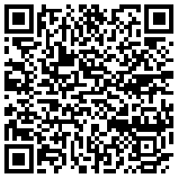 QR Code for bitcoin:bitcoin:bitcoin:bitcoin:bitcoin:bitcoin:bitcoin:bitcoin:dash:XxnQ4eRw9P6LZ4DLUSB6X2Spu8U8b59vyw