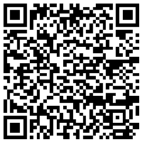 QR Code for bitcoin:bitcoin:bitcoin:bitcoin:bitcoin:bitcoin:bitcoin:bitcoin:dash:XxnREoXcTLY7q7s5typn8XiSCfdPoMLJHs