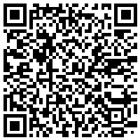 QR Code for bitcoin:bitcoin:bitcoin:bitcoin:bitcoin:bitcoin:bitcoin:bitcoin:dash:XxnRo8R59kfM3LJW5jVAY9omhqYCTrmAzW
