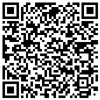 QR Code for bitcoin:bitcoin:bitcoin:bitcoin:bitcoin:bitcoin:bitcoin:bitcoin:dash:XxnSKsgaipfRwuJRotRVhTYKSEcSiSScEQ