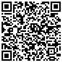 QR Code for bitcoin:bitcoin:bitcoin:bitcoin:bitcoin:bitcoin:bitcoin:bitcoin:dash:XxnSuJ5yvyfxWHn9FAKNMerqbMyEcYMCNt