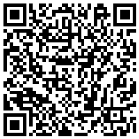 QR Code for bitcoin:bitcoin:bitcoin:bitcoin:bitcoin:bitcoin:bitcoin:bitcoin:dash:XxnTArftCLQ3ngx7Ww8C2cC6Jp2UpatXcL