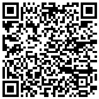 QR Code for bitcoin:bitcoin:bitcoin:bitcoin:bitcoin:bitcoin:bitcoin:bitcoin:dash:XxnTL7MfAQeepZD8WnnCy3kV5rJ6LWM6vT