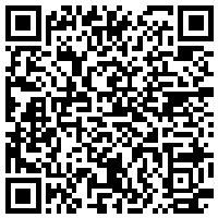 QR Code for bitcoin:bitcoin:bitcoin:bitcoin:bitcoin:bitcoin:bitcoin:bitcoin:dash:XxnTMGQe5bTpbmtyFuVmgep6aC49X8wUG5