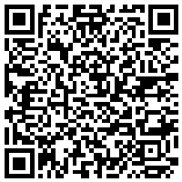 QR Code for bitcoin:bitcoin:bitcoin:bitcoin:bitcoin:bitcoin:bitcoin:bitcoin:dash:XxnTXQ2VBtrmf3hFpyUC4nc9jEPv877sZc