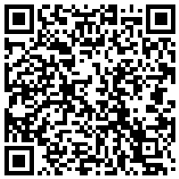 QR Code for bitcoin:bitcoin:bitcoin:bitcoin:bitcoin:bitcoin:bitcoin:bitcoin:dash:XxnTekbNUqHWMqaKGnWY1QGRW3Uh1NFwWD