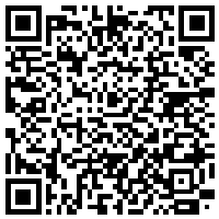 QR Code for bitcoin:bitcoin:bitcoin:bitcoin:bitcoin:bitcoin:bitcoin:bitcoin:dash:XxnVdpuEWc6BByWtBQrhQKdg2RFNtKD7gj