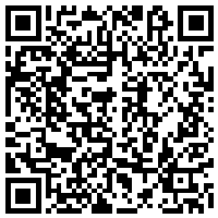 QR Code for bitcoin:bitcoin:bitcoin:bitcoin:bitcoin:bitcoin:bitcoin:bitcoin:dash:XxnW1D4k9dsVmdFTRCeVNSpWQRdcvnnWmd