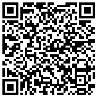 QR Code for bitcoin:bitcoin:bitcoin:bitcoin:bitcoin:bitcoin:bitcoin:bitcoin:dash:XxnX1nnSD1m2Pji6AeSozzELFittLRmXAq