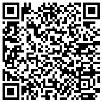 QR Code for bitcoin:bitcoin:bitcoin:bitcoin:bitcoin:bitcoin:bitcoin:bitcoin:dash:XxnXXvrG2swcVSsDr7SFvGfJsDSPBFbEh5