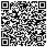 QR Code for bitcoin:bitcoin:bitcoin:bitcoin:bitcoin:bitcoin:bitcoin:bitcoin:dash:XxnXxEbFAo3kcb295RyyVB4ckVtTHVT62m