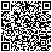 QR Code for bitcoin:bitcoin:bitcoin:bitcoin:bitcoin:bitcoin:bitcoin:bitcoin:dash:XxnYpRdusJmnPJpVFdM2AR678sHNX9AFbo