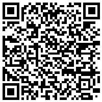 QR Code for bitcoin:bitcoin:bitcoin:bitcoin:bitcoin:bitcoin:bitcoin:bitcoin:dash:XxnYyscyBitSWXRnNduwyu2Rr3hUq8w1fk