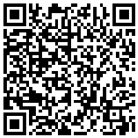QR Code for bitcoin:bitcoin:bitcoin:bitcoin:bitcoin:bitcoin:bitcoin:bitcoin:dash:XxnabvCHy9JsJbum7B7mZop586op91Pb2c