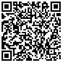 QR Code for bitcoin:bitcoin:bitcoin:bitcoin:bitcoin:bitcoin:bitcoin:bitcoin:dash:XxnbQcZ7gQJSTD2DsBm33mnpD6ixTvvEaE