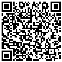 QR Code for bitcoin:bitcoin:bitcoin:bitcoin:bitcoin:bitcoin:bitcoin:bitcoin:dash:XxnbqerCbSp9RybnZsAcdF1GJYR9DLagL5