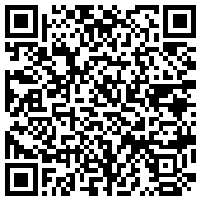 QR Code for bitcoin:bitcoin:bitcoin:bitcoin:bitcoin:bitcoin:bitcoin:bitcoin:dash:XxncGSkhNvh8oVQCSJdLPqUF55BHXM5mYY