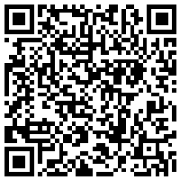 QR Code for bitcoin:bitcoin:bitcoin:bitcoin:bitcoin:bitcoin:bitcoin:bitcoin:dash:XxndAkLHop4iKCKcUkKDPG23pcUPz8oU5R