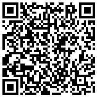 QR Code for bitcoin:bitcoin:bitcoin:bitcoin:bitcoin:bitcoin:bitcoin:bitcoin:dash:Xxndm7SLRbk5JQjfWJBkccdsV9KH8a7hUN