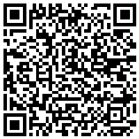 QR Code for bitcoin:bitcoin:bitcoin:bitcoin:bitcoin:bitcoin:bitcoin:bitcoin:dash:XxneCw72PMc8AceBu4kMs62e882aa9uBNi