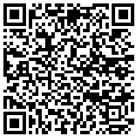 QR Code for bitcoin:bitcoin:bitcoin:bitcoin:bitcoin:bitcoin:bitcoin:bitcoin:dash:XxneJiEDCvCAKCaZnFxLnaGTwsqKu7Sm7x