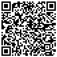 QR Code for bitcoin:bitcoin:bitcoin:bitcoin:bitcoin:bitcoin:bitcoin:bitcoin:dash:XxneZikk3RVCtevcPRYRG2o7AJsxF4Eg1F