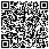 QR Code for bitcoin:bitcoin:bitcoin:bitcoin:bitcoin:bitcoin:bitcoin:bitcoin:dash:XxnesS7hs7rWrjya5WsKD5Z6J6TSrQeEdK