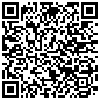 QR Code for bitcoin:bitcoin:bitcoin:bitcoin:bitcoin:bitcoin:bitcoin:bitcoin:dash:XxngEPcMnUoEx5FNczzzKm5XsM2CESP6eP