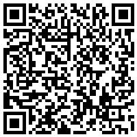 QR Code for bitcoin:bitcoin:bitcoin:bitcoin:bitcoin:bitcoin:bitcoin:bitcoin:dash:XxngakWKft1w5MGCTToTsLcXJnnnjdGP71