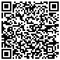 QR Code for bitcoin:bitcoin:bitcoin:bitcoin:bitcoin:bitcoin:bitcoin:bitcoin:dash:Xxni8PyCxXESz7XfY71W58H6vFNymZwvVv