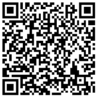 QR Code for bitcoin:bitcoin:bitcoin:bitcoin:bitcoin:bitcoin:bitcoin:bitcoin:dash:XxnjEv5bFu9PPR5ujhenLQAAJJsQHUT81F