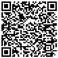 QR Code for bitcoin:bitcoin:bitcoin:bitcoin:bitcoin:bitcoin:bitcoin:bitcoin:dash:XxnjVbe7GGLGJwUb7vgWFgG29bD8DLGKRK