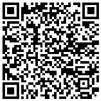 QR Code for bitcoin:bitcoin:bitcoin:bitcoin:bitcoin:bitcoin:bitcoin:bitcoin:dash:XxnkDikdHgb3nJY4VCbEJayWM1dAXa3sic