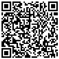 QR Code for bitcoin:bitcoin:bitcoin:bitcoin:bitcoin:bitcoin:bitcoin:bitcoin:dash:XxnmsJpbtiPrQjECvUgoppeiG22d4zWicA