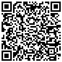 QR Code for bitcoin:bitcoin:bitcoin:bitcoin:bitcoin:bitcoin:bitcoin:bitcoin:dash:Xxno6ffF98RuEuXGJbcEcq4t5pG5dfRe46