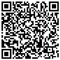 QR Code for bitcoin:bitcoin:bitcoin:bitcoin:bitcoin:bitcoin:bitcoin:bitcoin:dash:XxnpYWYYgt7G1YdesfVas265vuAMLLZLtT