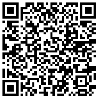 QR Code for bitcoin:bitcoin:bitcoin:bitcoin:bitcoin:bitcoin:bitcoin:bitcoin:dash:XxnqtEYh5FiRczoQTQWyy5UGyTWtsQk8qH