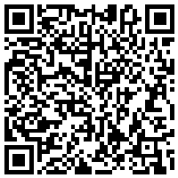 QR Code for bitcoin:bitcoin:bitcoin:bitcoin:bitcoin:bitcoin:bitcoin:bitcoin:dash:Xxnrm9Xpsytot8XRikegCfgAa19GPbcB2K