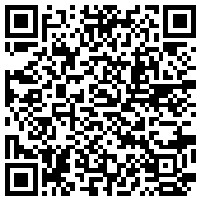 QR Code for bitcoin:bitcoin:bitcoin:bitcoin:bitcoin:bitcoin:bitcoin:bitcoin:dash:XxntJG773ByDvNqpUJEts2BEUtSLBfypS2