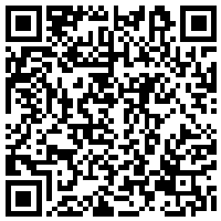 QR Code for bitcoin:bitcoin:bitcoin:bitcoin:bitcoin:bitcoin:bitcoin:bitcoin:dash:XxntoR2qj4YPjSmasQDbAPyR9rs6prtryR