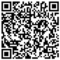 QR Code for bitcoin:bitcoin:bitcoin:bitcoin:bitcoin:bitcoin:bitcoin:bitcoin:dash:XxntwZXDVHJTbatSFNoWFb1RSSLyAQnRB3