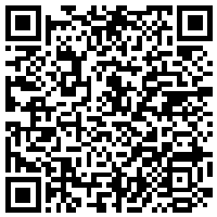 QR Code for bitcoin:bitcoin:bitcoin:bitcoin:bitcoin:bitcoin:bitcoin:bitcoin:dash:XxnuZTcc1TE7FVCvcm6hmfm1g1WRyMMMSE