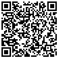 QR Code for bitcoin:bitcoin:bitcoin:bitcoin:bitcoin:bitcoin:bitcoin:bitcoin:dash:XxnugMqe2Zhct1QGbn1tk1sEYURLGmSdGT